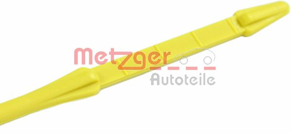 METZGER Ölpeilstab